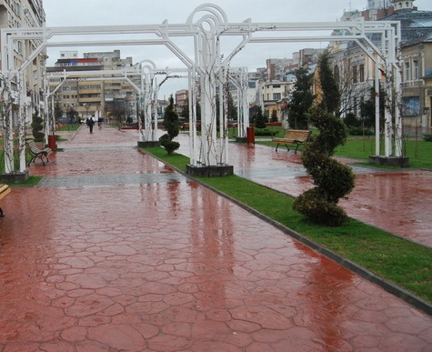 beton-amprentat-tg-jiu-03