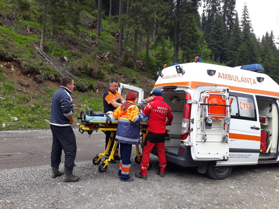 cioban muscat de sarpe