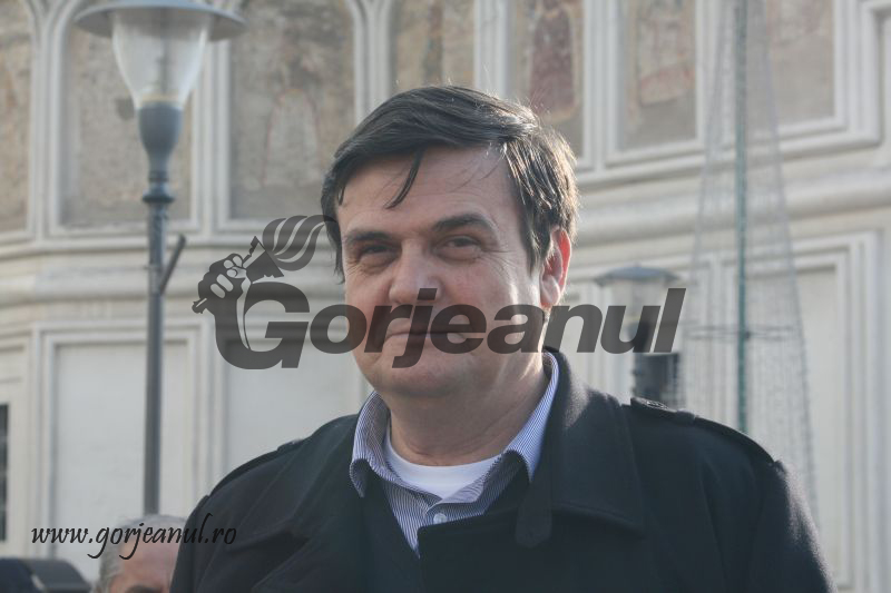 Condescu nu și-a plătit utilitățile timp de doi ani și jumătate! Instanța l-a obligat să-și bage mâna în buzunar