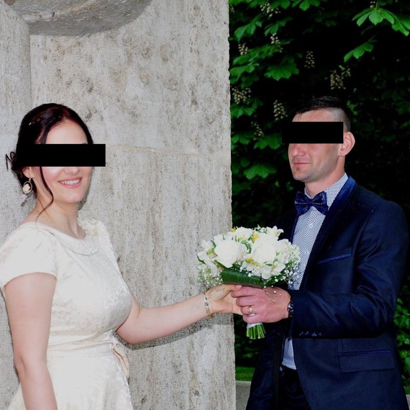 Crimă la Timișoara! Un tânăr din Târgu-Cărbunești a încercat să se sinucidă, după ce și-a omorât soția