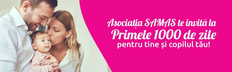 Mâine, curs gratuit pentru părinţi, la Târgu-Jiu