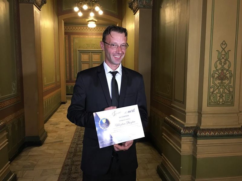 diploma bogdan mezdrea (1)