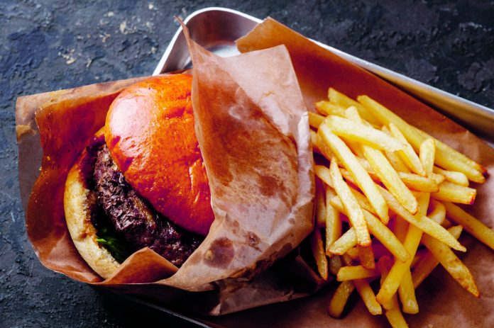 Sancţiuni pentru două unităţi de alimentaţie din Târgu-Jiu şi Urdari