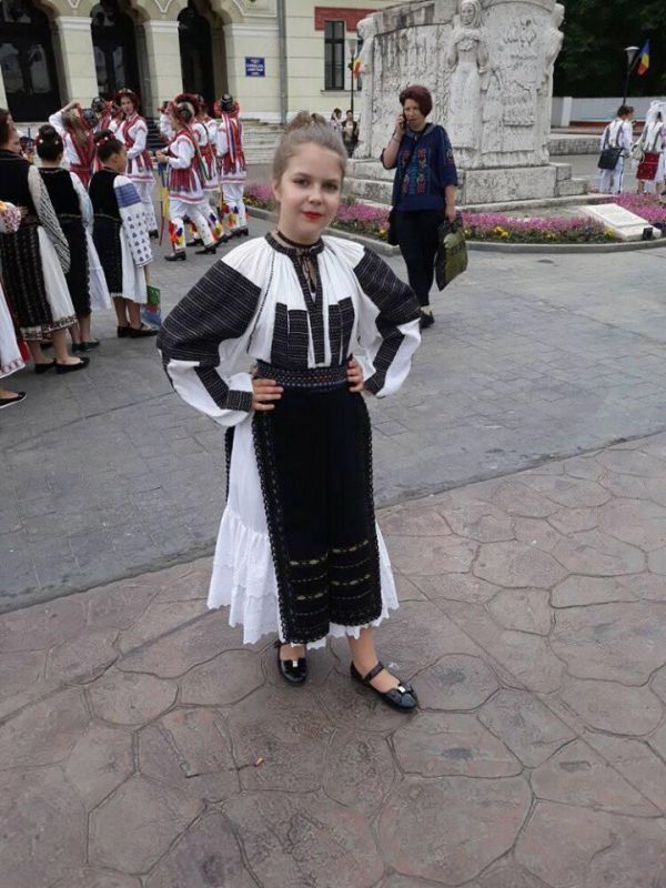 festival dansuri (3)