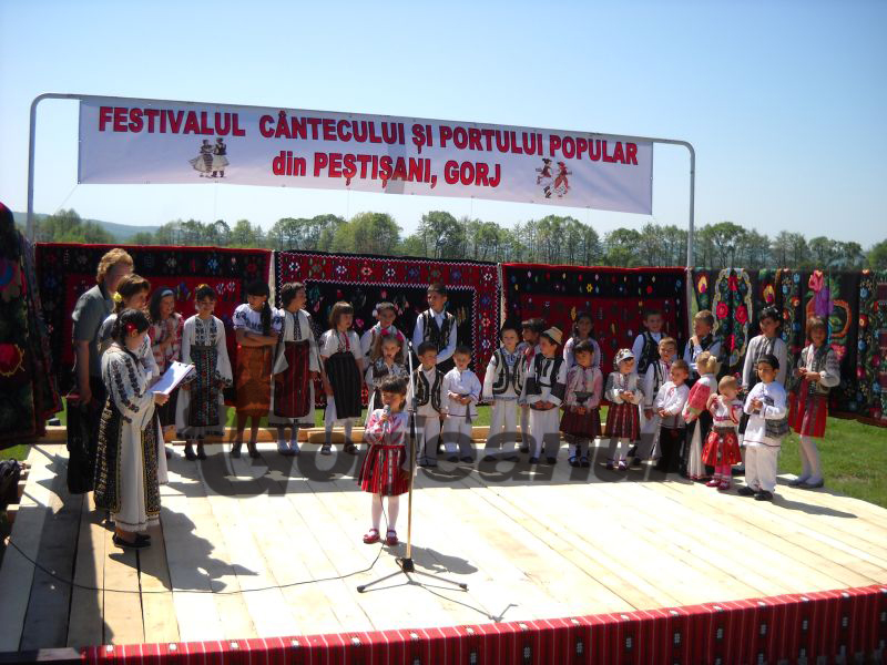 festival pestisani1