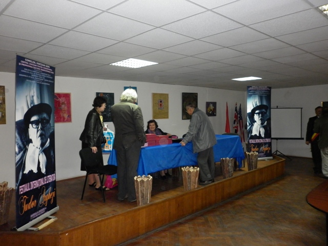 Popas cultural şi evenimente multiple, în această perioadă în Gorj