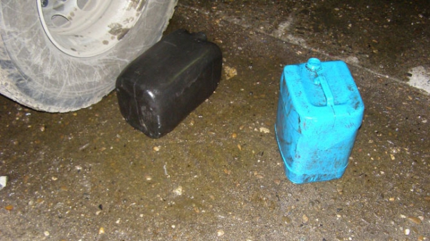 Prima reacţie a primarului din Vladimir, după ce o femeie a fost omorâtă de soț