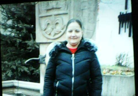 Nevastă din Logrești, reclamată de soț la Parchetul Târgu-Cărbunești pentru furt! – Soțul își cere public actele sustrase din domiciliu