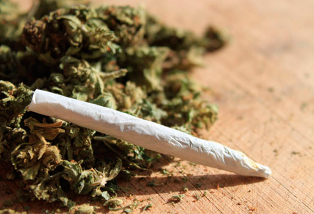 Reacția tinerilor prinși cu droguri la Târgu-Jiu, la audieri