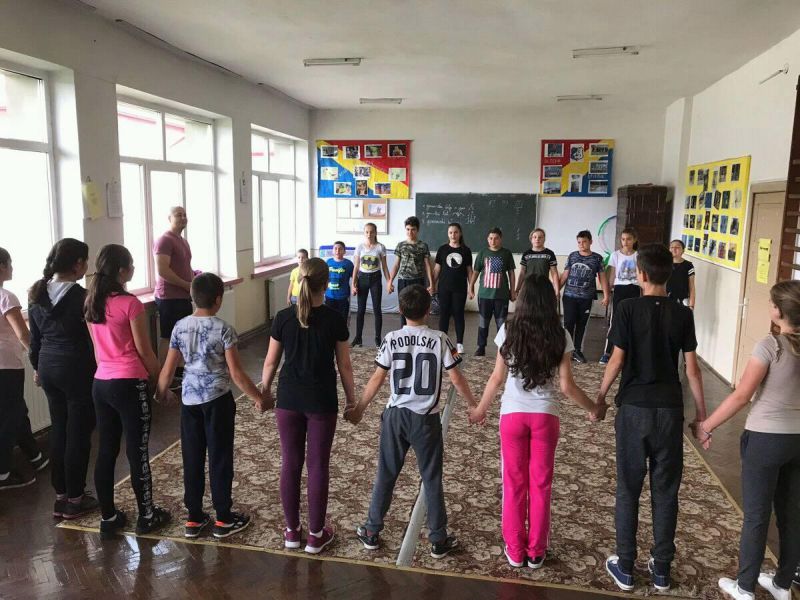 jocurile copilariei (4)