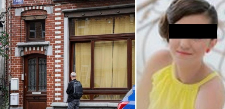 Tânărul care a ucis-o pe Laura, cu 50 de lovituri de cuțit, arestat după ce a recunoscut faptele