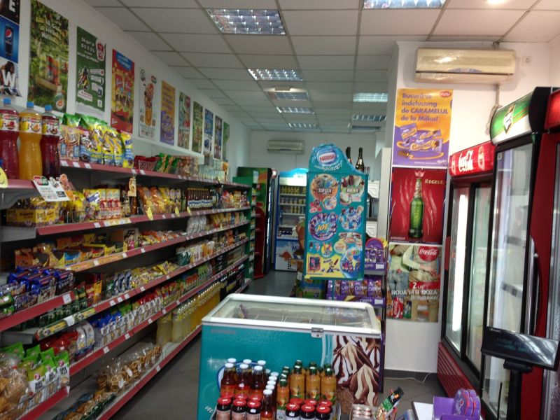 Zeci de controale, efectuate de inspectorii sanitar-veterinari