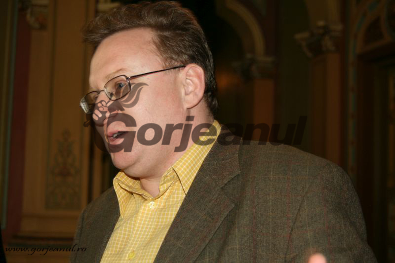 La Motru, concurs de biciclete în memoria lui Severus Militaru