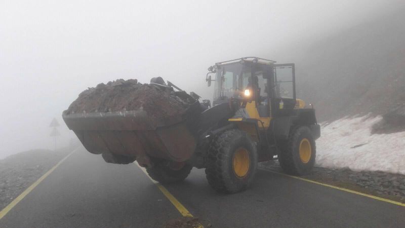 pietre transalpina (1)
