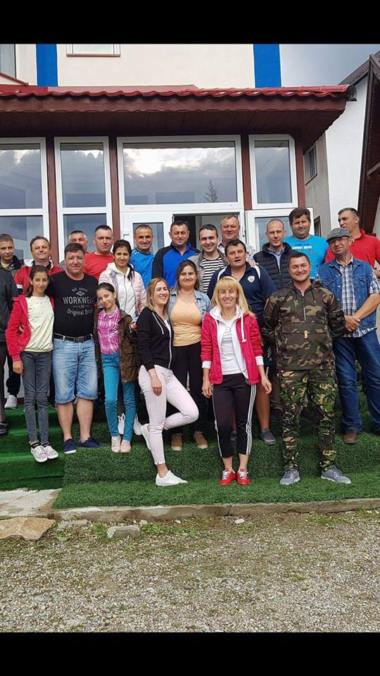 psd dragutesti si rovinari