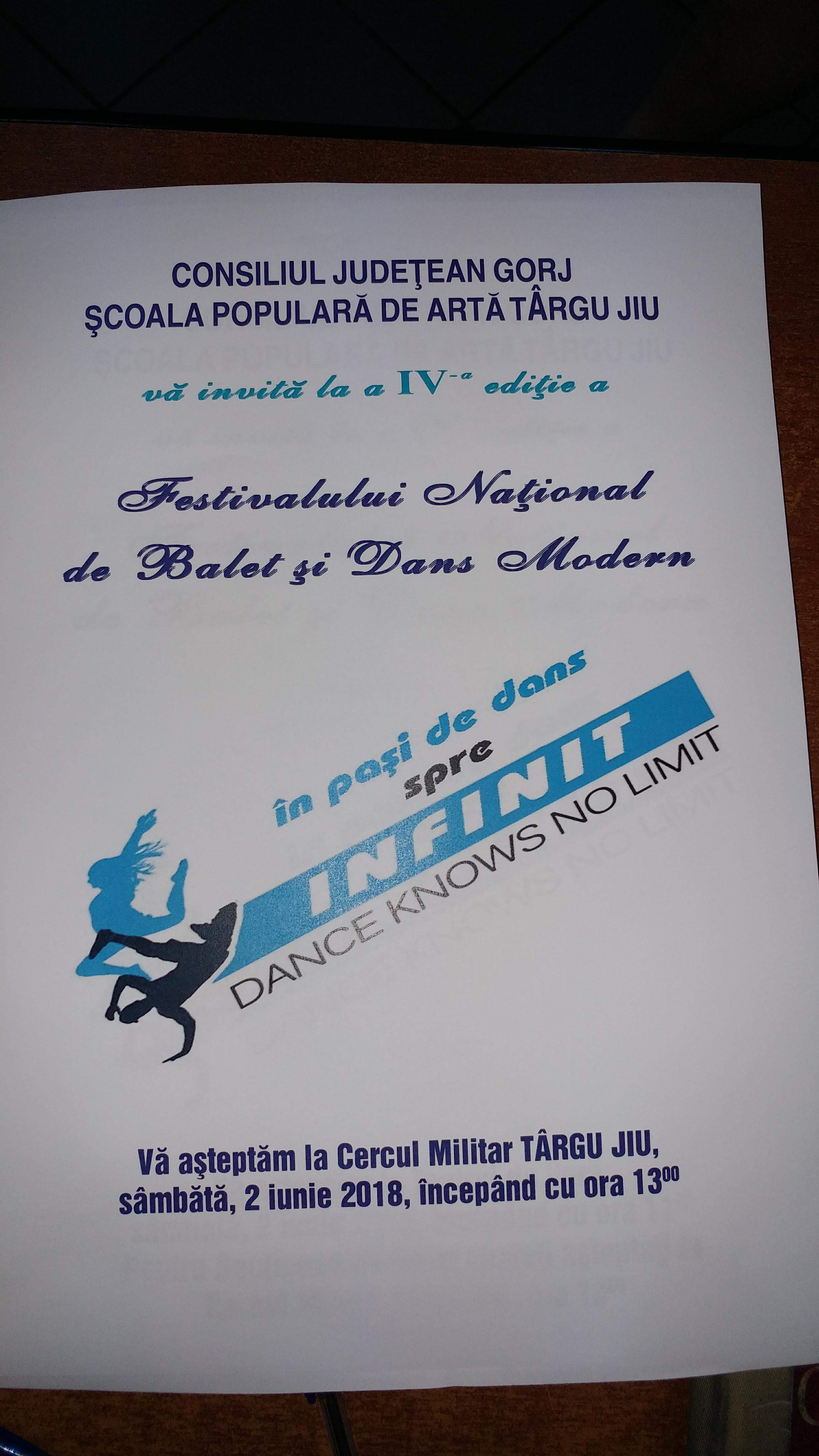 received_1948892368479040