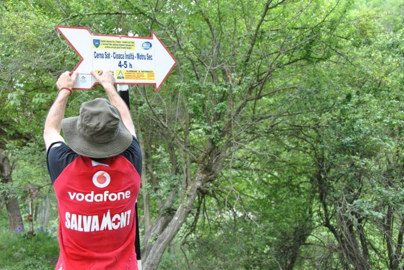 refacere marcaje trasee turistice (2)