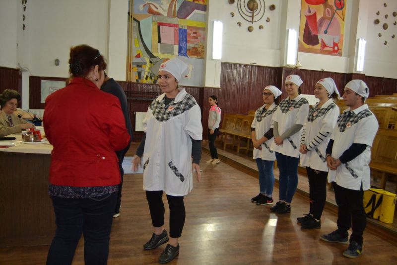 sanitarii priceputi (3)