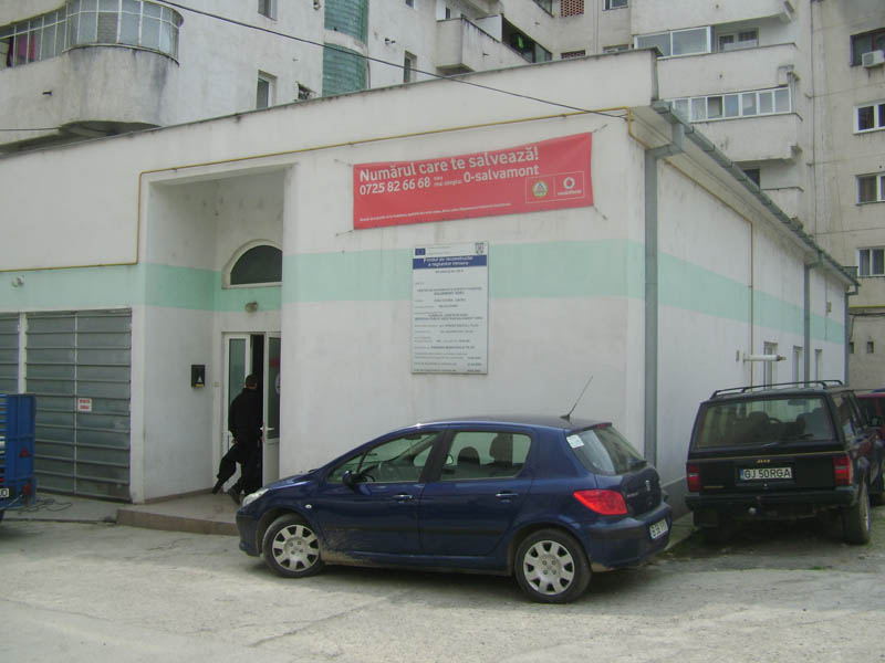 sediul-salvamont-gorj-1