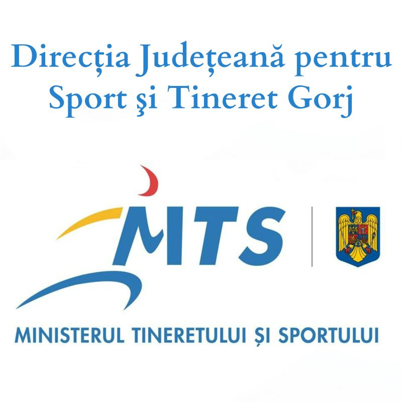 Final de primă etapă a Concursului local de Proiecte 2018