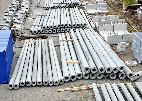 Hoți prinși în flagrant