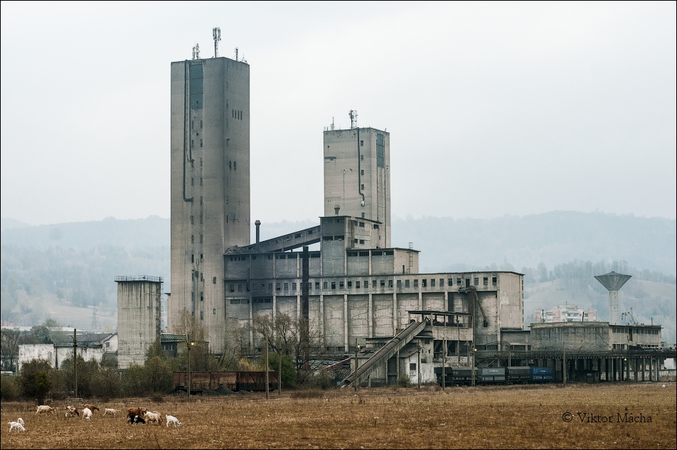 udoli-jiu-dul-livezeni-687