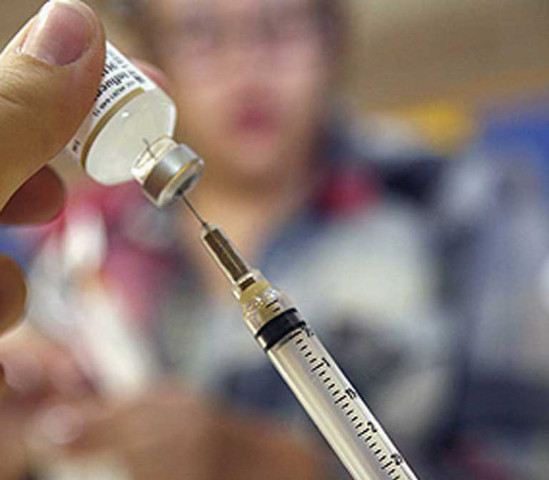 Spitalul Județean de Urgență Târgu-Jiu are 14 doze de vaccin antiviperin