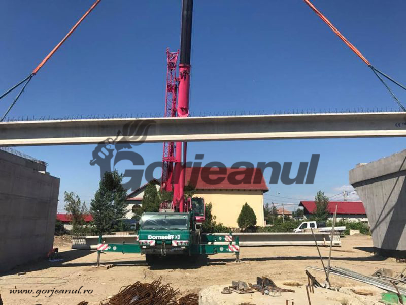 varianta de ocolire (2)