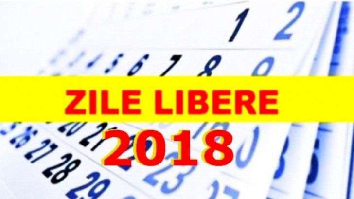 zile_libere_2018_47823600