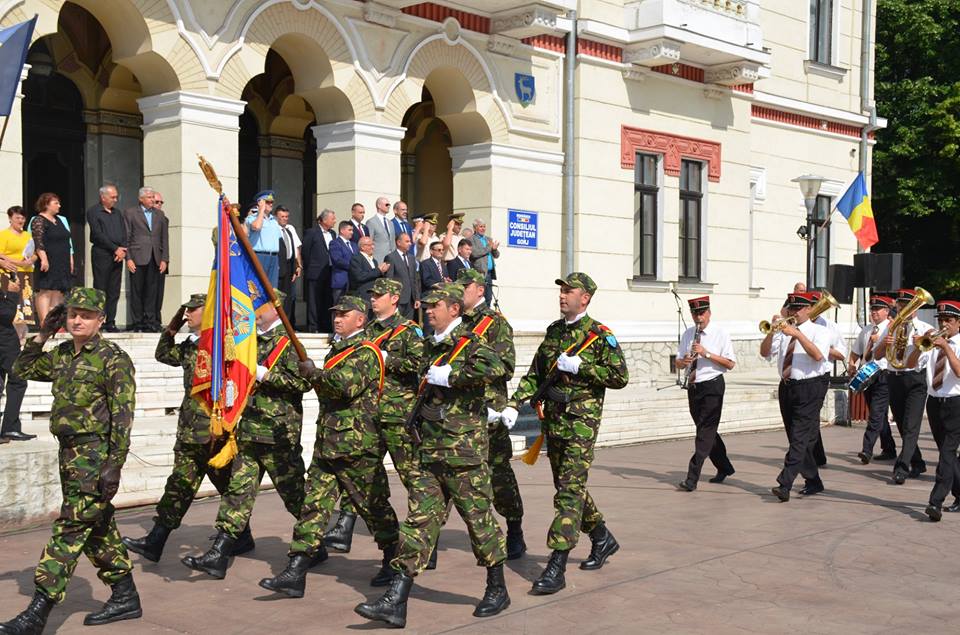 ziua europei 2018 (1)