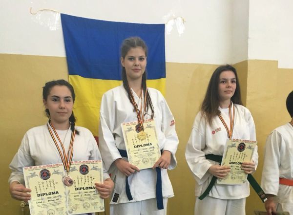 29258427_821865991330892_3478563265083080704_o