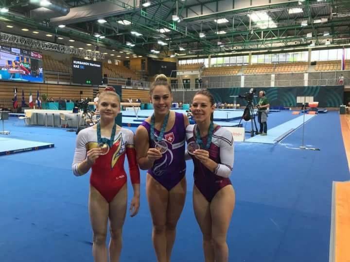 34274600_10156281515996397_8157447787772903424_n