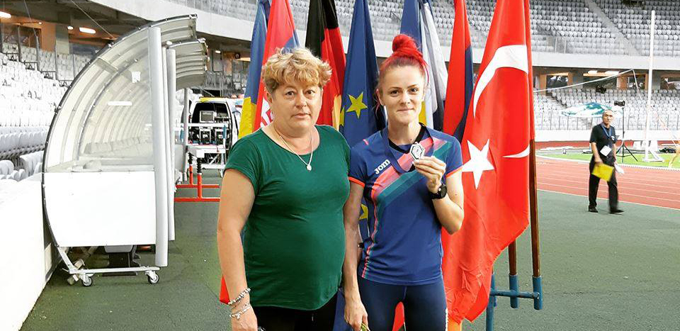 34367450_10156283938666397_3460808274008342528_n