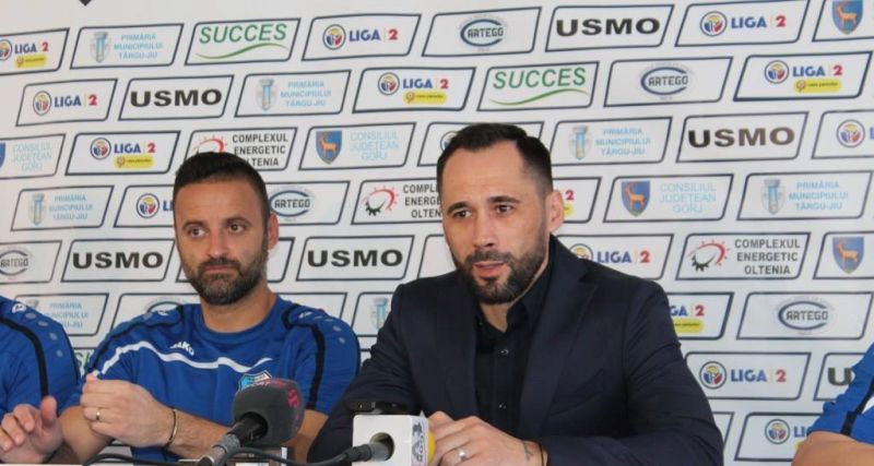 34381158_10156281513931397_2988588847585034240_n