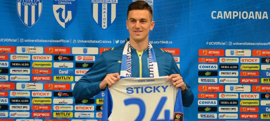 34473954_10156283939111397_6640061757928767488_n