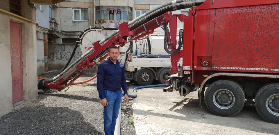 34479196_1740855009328777_5003547392721551360_n