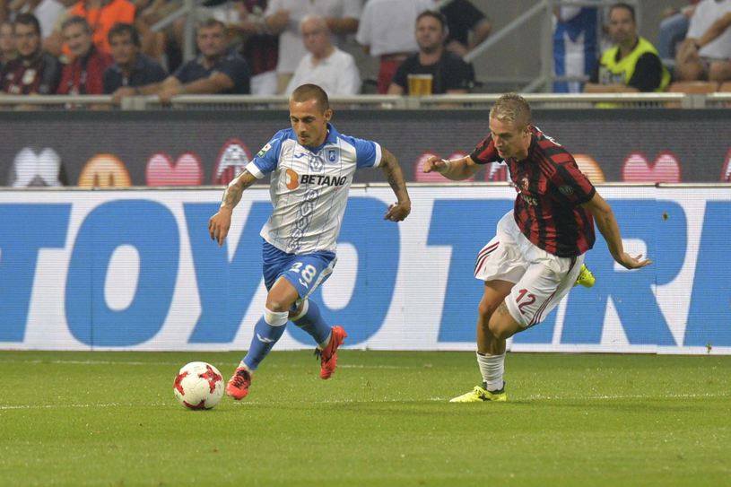 34759048_10156291379391397_3145585063488389120_n