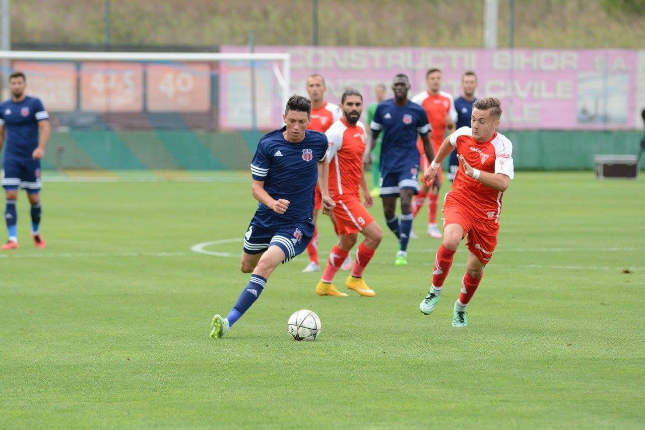 35285170_10156308085486397_6326959677137485824_n