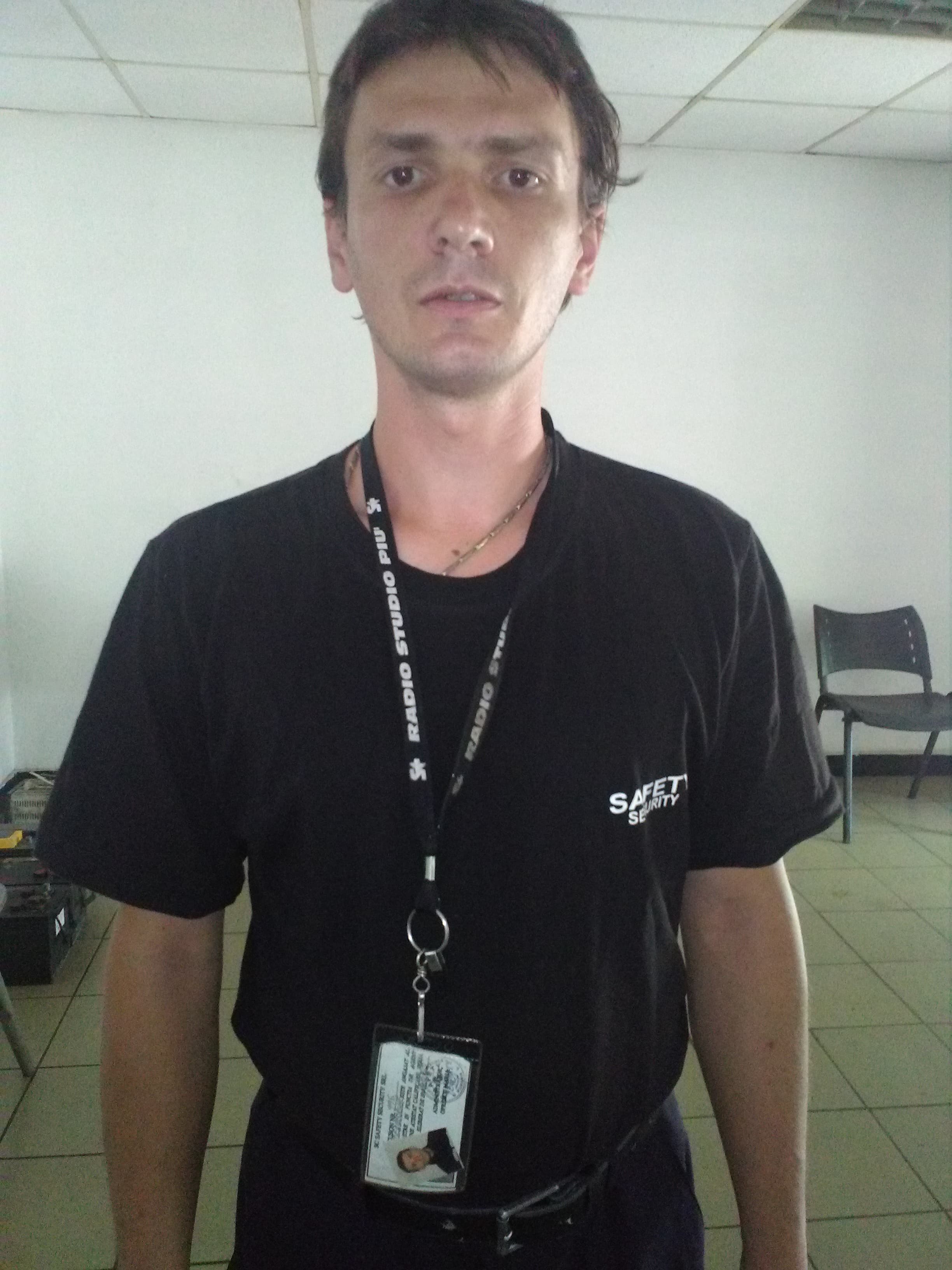 35429360_1686419474778673_1356658677066498048_n