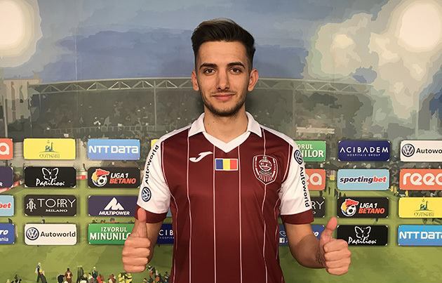 35434257_10156315947521397_6853772282536394752_n