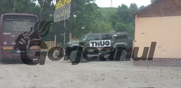 35476188_875238235997585_3927150222370668544_n