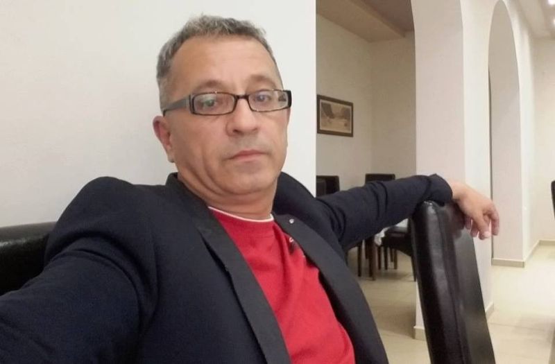 Amânarea concursului pentru şefia CSM-ului l-a înfuriat pe Marinescu