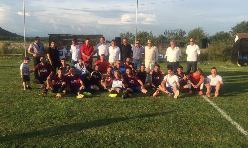 35546864_10156315956491397_2426834419785400320_n