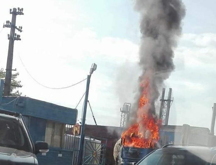 35686662_1976374622422522_3510268082301960192_n (1)