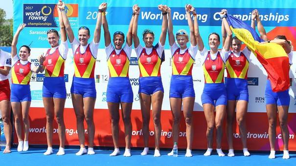 35768441_10156323357491397_4155519504719282176_n