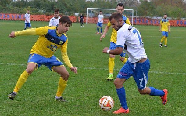 35786380_10156323356781397_7210599393848721408_n