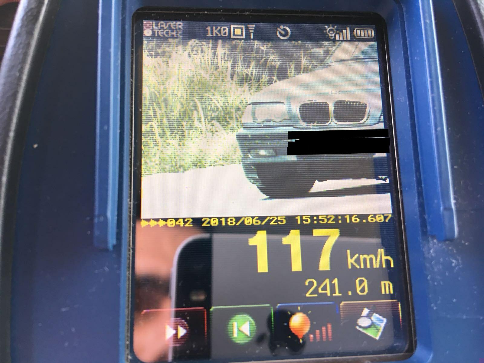 35963635_1984493274943990_6054846526541266944_n