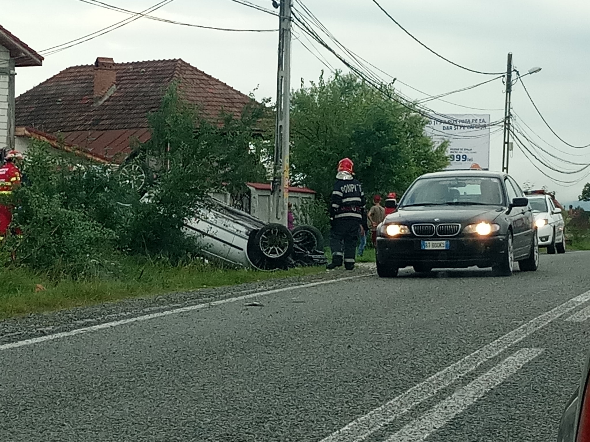 36041976_1838108792913747_2979510377642983424_o