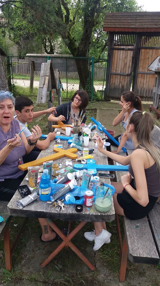 36277445_2335262366483756_2441827132708487168_n