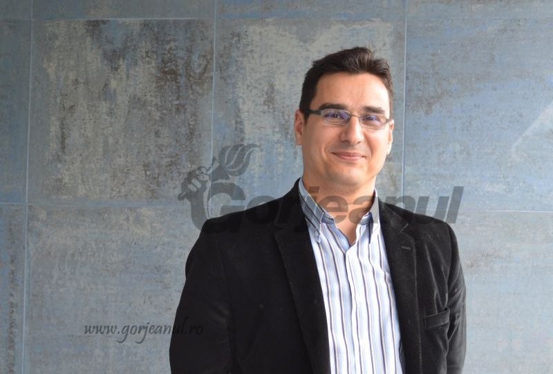 La Spitalul Orăşenesc Turceni – Presiuni asupra managerului Haţegan, pentru postul de asistent-şef la Psihiatrie